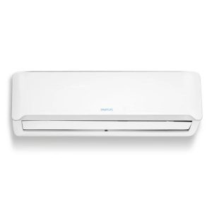 SMARTLIFE AIRE ACOND 24000BTU 60GHZ SL-ACFCBR24A