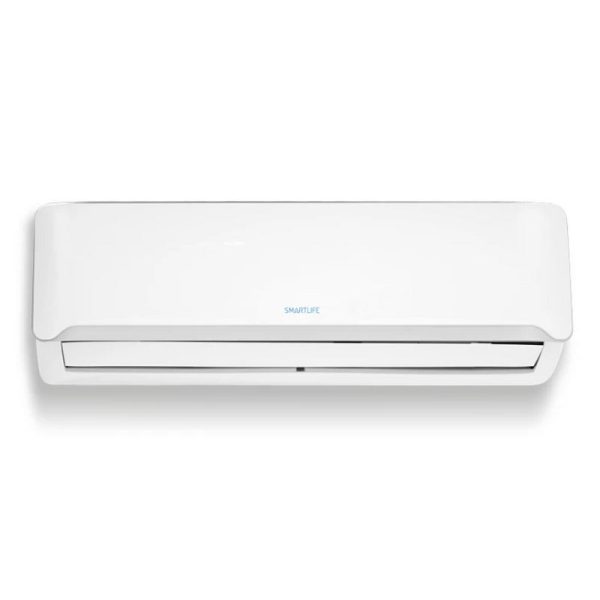 SMARTLIFE AIRE ACOND 24000BTU 60GHZ SL-ACFCBR24A