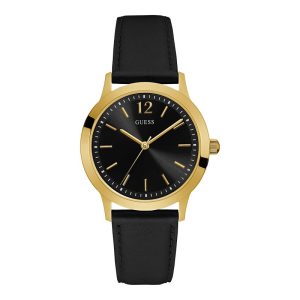 GUESS RELOJ W0922G4