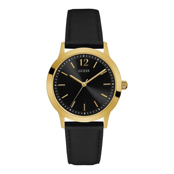 GUESS RELOJ W0922G4