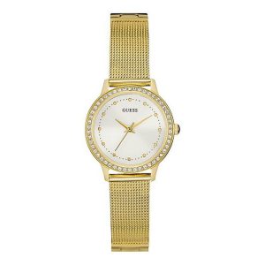 GUESS RELOJ W0647L7