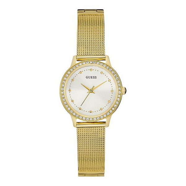 GUESS RELOJ W0647L7