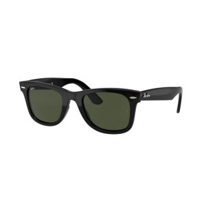 RAY BAN ANTEOJOS RB4340 601 50