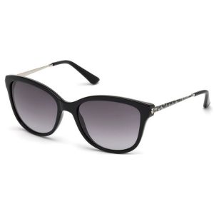 GUESS ANTEOJOS GU7469 01B