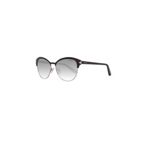 GUESS ANTEOJOS GU7515S 5502B