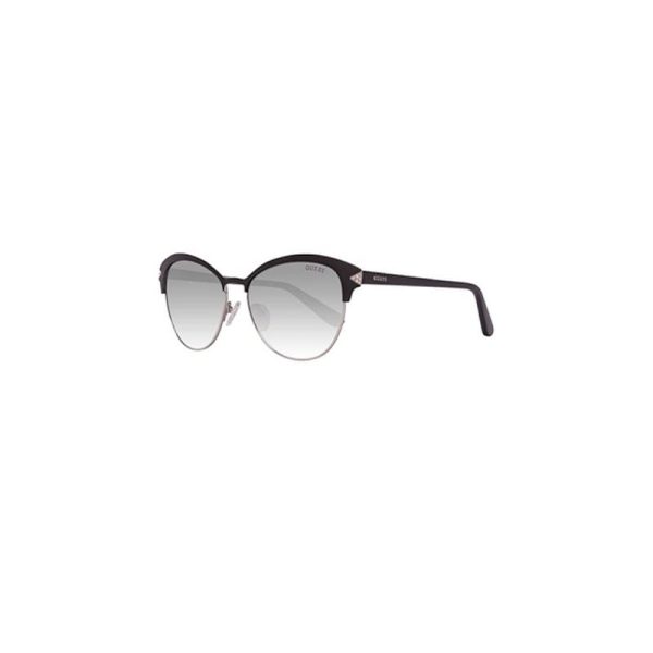 GUESS ANTEOJOS GU7515S 5502B