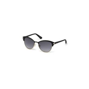 GUESS ANTEOJOS GU7515S 5505C