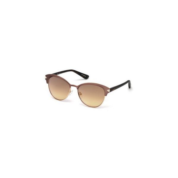GUESS ANTEOJOS GU7515S 4449G