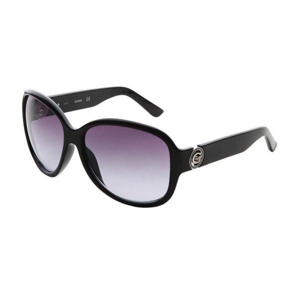 GUESS ANTEOJOS GU7406 5324G