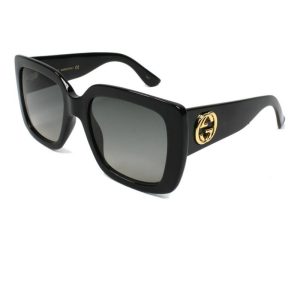 GUESS ANTEOJOS GG141 01G