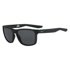 NIKE ANTEOJOS FLIP EV0990 061