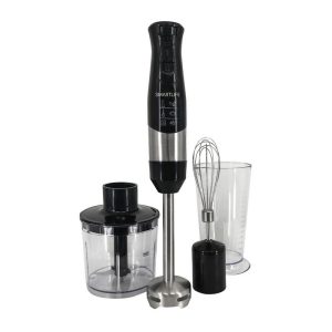 SMARTLIFE MIXER SL-HB6029