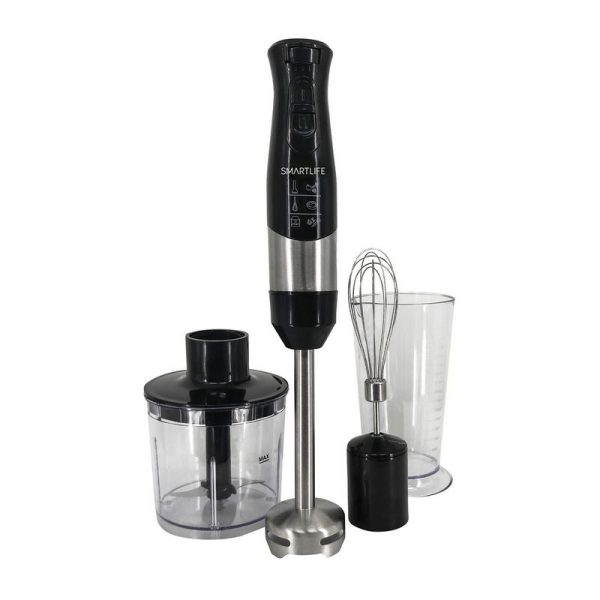 SMARTLIFE MIXER SL-HB6029
