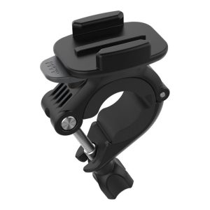 GO PRO ACCESORIO LARGE TUBE MOUNT AGTLM-001