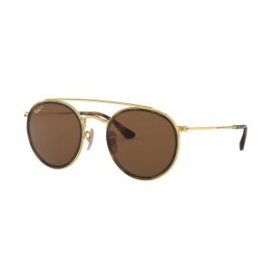 RAY BAN ANTEOJOS RB3647N 001/57 51