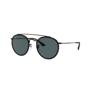 RAY BAN ANTEOJOS RB3647N 002/R5 51