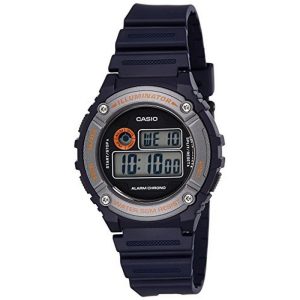CASIO RELOJ W216H2BVDF