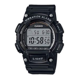 CASIO RELOJ W736H1AVDF