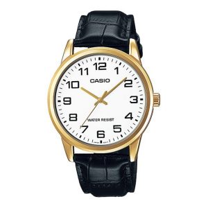 CASIO RELOJ MTPV001GL7BUDF