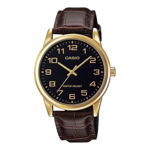 CASIO RELOJ MTPV001GL1BUD