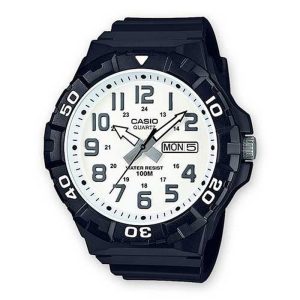 CASIO RELOJ MRW210H7AVDF