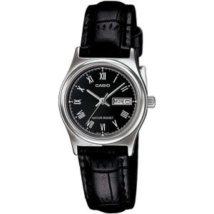 CASIO RELOJ LTPV006L1BUDF