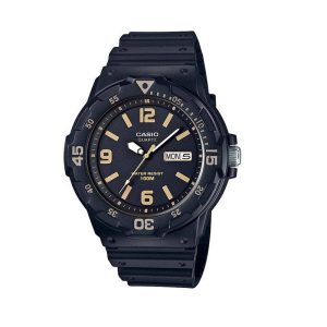 CASIO RELOJ MRW200H1B3VDF