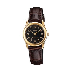 CASIO RELOJ LTPV001GL1BUDF