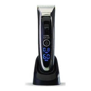GAMA CORTAPELO GC830 BVT