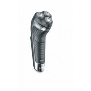 GAMA AFEITADORA GSH 895 BVT