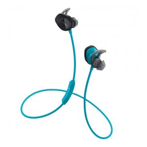BOSE AURICULAR SOUNDSPORT WIRELESS BL 761529-0020