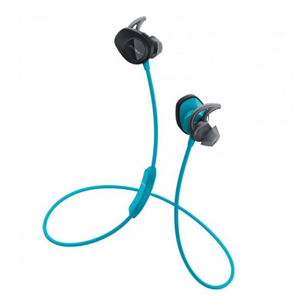 BOSE AURICULAR SOUNDSPORT WIRELESS BL 761529-0020