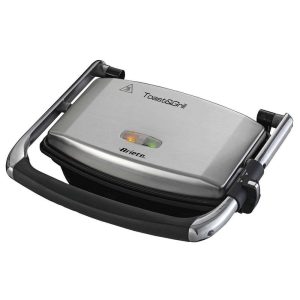 ARIETE TOAST & GRILL SLIM 1911/1