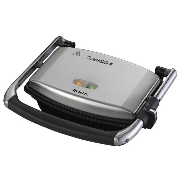 ARIETE TOAST & GRILL SLIM 1911/1