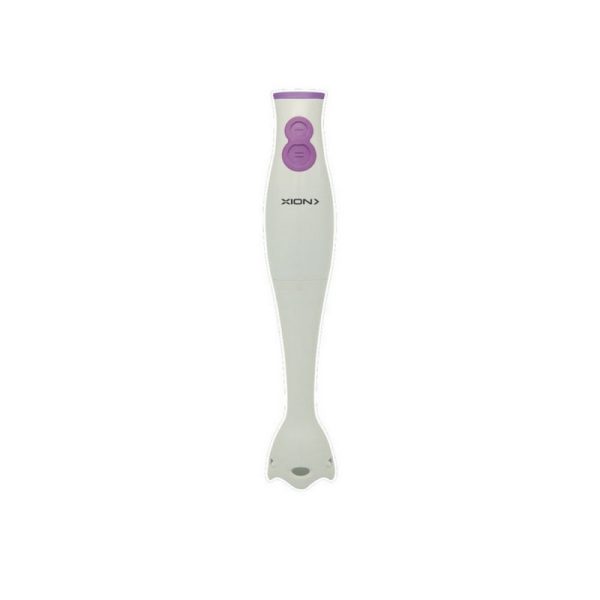 XION LICUAMIXER XI-LI350