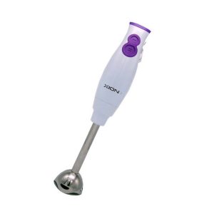 XION LICUAMIXER XI-LI450