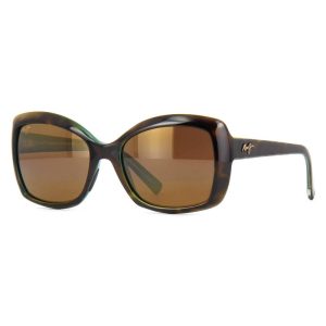 MAUI JIM ANTEOJOS ORCHID H735-10P