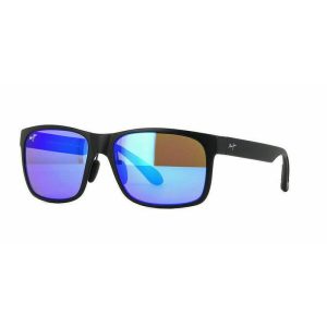 MAUI JIM ANTEOJOS RED SANDS B432-2M