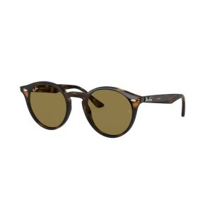 RAY BAN ANTEOJOS RB2180 601/71 51