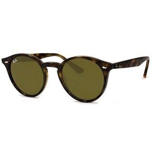 RAY BAN ANTEOJOS RB2180 710/73 51