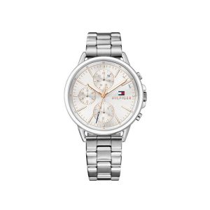 TH RELOJ 1781787