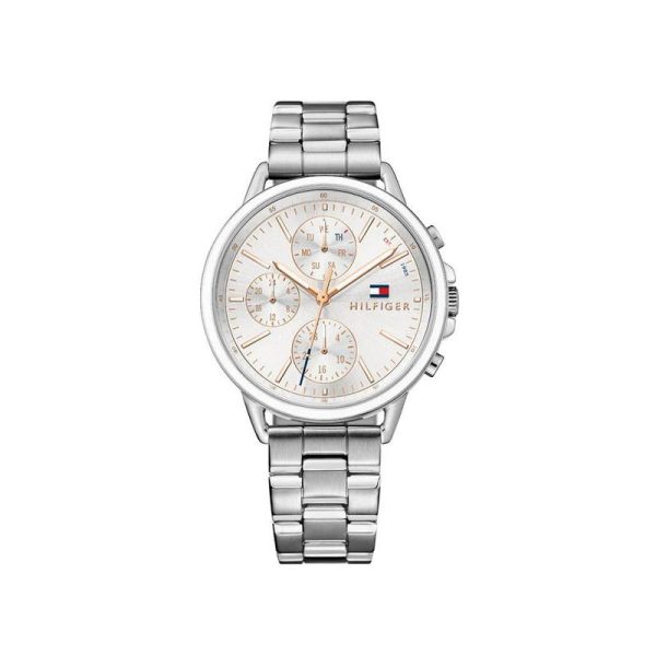 TH RELOJ 1781787
