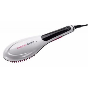 GAMA CEPILLO INNOVA HOTBRUSH D DUO BVT