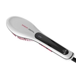 GAMA CEPILLO INNOVA HOTBRUSH D BVT