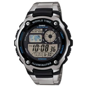 CASIO RELOJ AE2100WD1AVDF