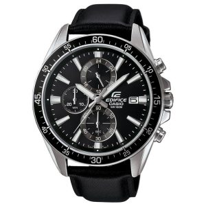 CASIO RELOJ EFR546L1AVUDF