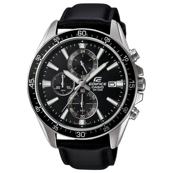 CASIO RELOJ EFR546L1AVUDF