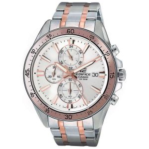 CASIO RELOJ EFR546SG7AVUDF