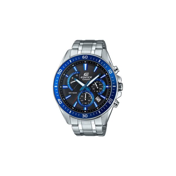 CASIO RELOJ EFR552D1A2VUDF