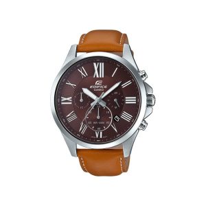 CASIO RELOJ EFV500L5AVUDF